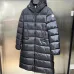 3Moncler Coats/Down Jackets for women #A29706