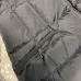 7Moncler Coats/Down Jackets for women #A29706