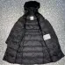 9Moncler Coats/Down Jackets for women #A29706