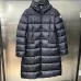 1Moncler Coats/Down Jackets for women #A29706