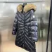 3Moncler Coats/Down Jackets for women #A30593