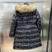 4Moncler Coats/Down Jackets for women #A30593