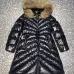 5Moncler Coats/Down Jackets for women #A30593