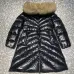 6Moncler Coats/Down Jackets for women #A30593