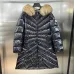 1Moncler Coats/Down Jackets for women #A30593