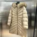 3Moncler Coats/Down Jackets for women #A30594