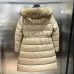 4Moncler Coats/Down Jackets for women #A30594
