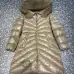 5Moncler Coats/Down Jackets for women #A30594