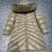 6Moncler Coats/Down Jackets for women #A30594