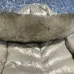 7Moncler Coats/Down Jackets for women #A30594