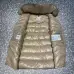 9Moncler Coats/Down Jackets for women #A30594