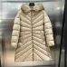 1Moncler Coats/Down Jackets for women #A30594
