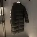 3Moncler Coats/Down Jackets for women #A31479