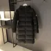 1Moncler Coats/Down Jackets for women #A31479