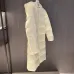 3Moncler Coats/Down Jackets for women #A31480