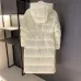 4Moncler Coats/Down Jackets for women #A31480