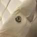 8Moncler Coats/Down Jackets for women #A31480