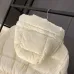 9Moncler Coats/Down Jackets for women #A31480