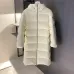 1Moncler Coats/Down Jackets for women #A31480