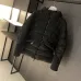 3Moncler Coats/Down Jackets for women #A31481