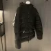 4Moncler Coats/Down Jackets for women #A31481