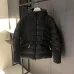 1Moncler Coats/Down Jackets for women #A31481