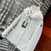 3Moncler Coats/Down Jackets for women #A43891