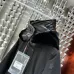 5Moncler Coats/Down Jackets for women #A43892