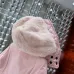 9Moncler Coats/Down Jackets for women #A43893