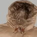 3Moncler Coats/Down Jackets for women #A45186