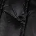 6Moncler Coats/Down Jackets for women #A45187