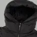 3Moncler Coats/Down Jackets for women #A45196