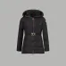 1Moncler Coats/Down Jackets for women #A45196