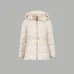 1Moncler Coats/Down Jackets for women #A45197