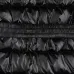 15Moncler Coats/Down Jackets for women #A45198