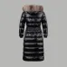 3Moncler Coats/Down Jackets for women #A45198