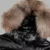 4Moncler Coats/Down Jackets for women #A45198