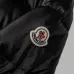 9Moncler Coats/Down Jackets for women #A45198