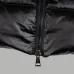 11Moncler Coats/Down Jackets for women #A45198