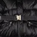 14Moncler Coats/Down Jackets for women #A45199