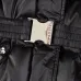 15Moncler Coats/Down Jackets for women #A45199