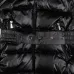 16Moncler Coats/Down Jackets for women #A45199