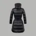 3Moncler Coats/Down Jackets for women #A45199
