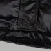 10Moncler Coats/Down Jackets for women #A45199