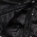 11Moncler Coats/Down Jackets for women #A45199