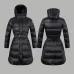 1Moncler Coats/Down Jackets for women #A45199