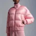3Moncler Coats/Down Jackets for women #A45234