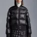 1Moncler Coats/Down Jackets for women #A45235