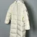 3Moncler Coats/Down Jackets for women #A45237
