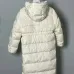4Moncler Coats/Down Jackets for women #A45237